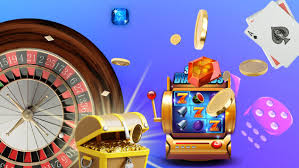 Вход на официальный сайт Casino Joo